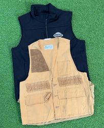 av-10935 unbranded workwear jackets