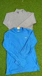 av-10930 under armour sweatshirts