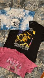 av-10953 halloween | scary printed t-shirts