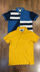 av-10881 tommy hilfiger t-shirts