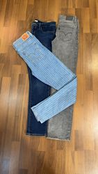 av-10882 levi's skinny jeans