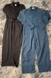 av-10908 dickies dungarees