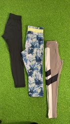 av-10934 reebok leggings