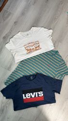 av-10876 levi's t-shirts