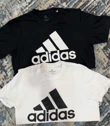 av-10922 adidas t-shirts