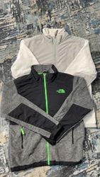 av-10980 the north face fleece dinali