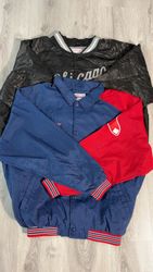 av-10937 unbranded college jackets