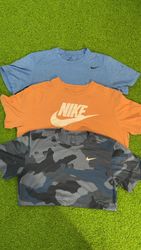 av-10976 nike t-shirts