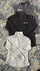 av-10979 giacche the north face