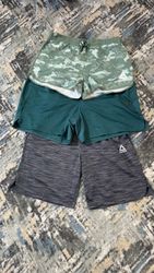 av-10932 reebok shorts