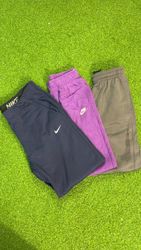 av-10917 nike sweatpants