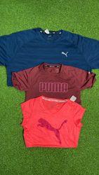 av-10921 puma t-shirts
