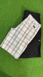 av-10956 dickies shorts