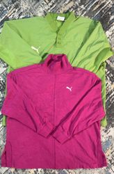 av-11006 puma sweatshirts