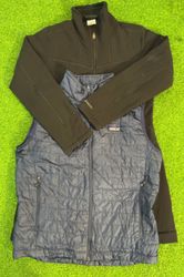 av-10963 patagonia mix jackets