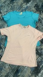 av-10997 columbia t-shirts