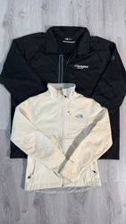 av-10989 the north face jackets
