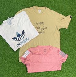 av-10927 adidas t-shirts