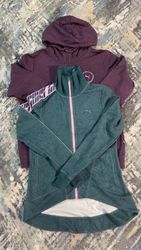 av-11011 puma jackets