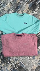 av-10992 patagonia sweatshirts hoodies