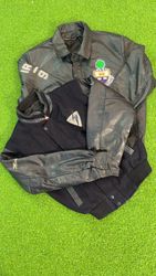 av-10966 unbranded leather jackets