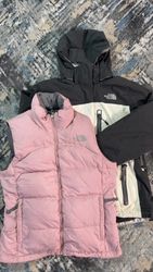av-10991 the north face summit series 700 series j..