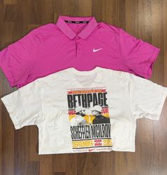 av-10891 nike t-shirts