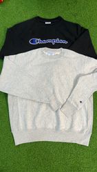 av-10969 champion sweatshirts