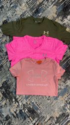 av-10994 under armour t-shirts