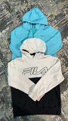av-11014 fila hoodies