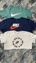 av-10926 nike t-shirts