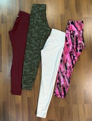 av-11020 leggings lululemon
