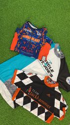 av-10961 cycling t-shirts