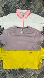 av-11012 adidas t-shirts