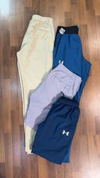av-11030 under armour mix pants