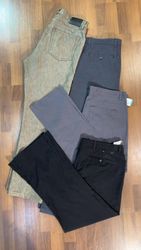 av-11034 calvin klein pants