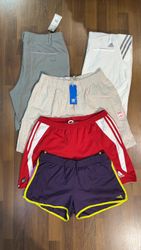 av-11027 adidas shorts