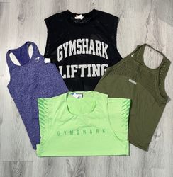 av-11056 gymshark tank tops