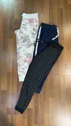 av-11037 calvin klein sweatpants