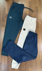 av-11028 under armour sweatpants