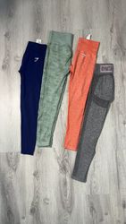 av-11053 gymshark leggings