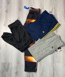 av-11057 adidas track pants