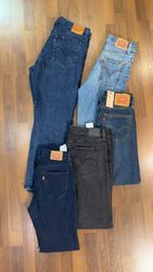 av-11026 levi's skinny straight jeans