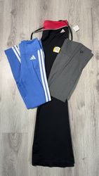 av-11058 adidas leggings