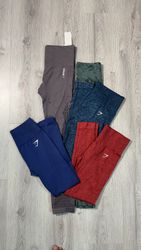 av-11054 gymshark leggings