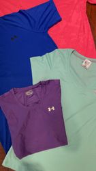 av-11043 under armour t-shirts