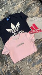 av-11013 adidas t-shirts