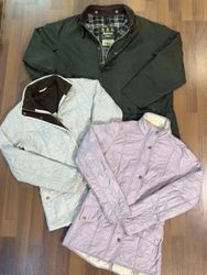 av-11022 barbour jackets