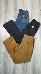 av-11048 carhartt work pants