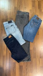 av-11039 calvin klein jeans